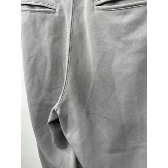 Champro Baseball Pants Gray Adult Small Athletic Softball Sports Little League - Picture 4 of 13